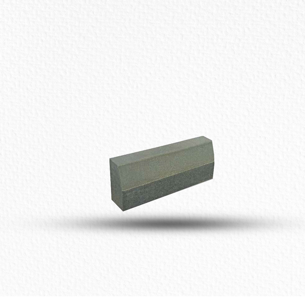 Bordür ve Yağmur Oluğu